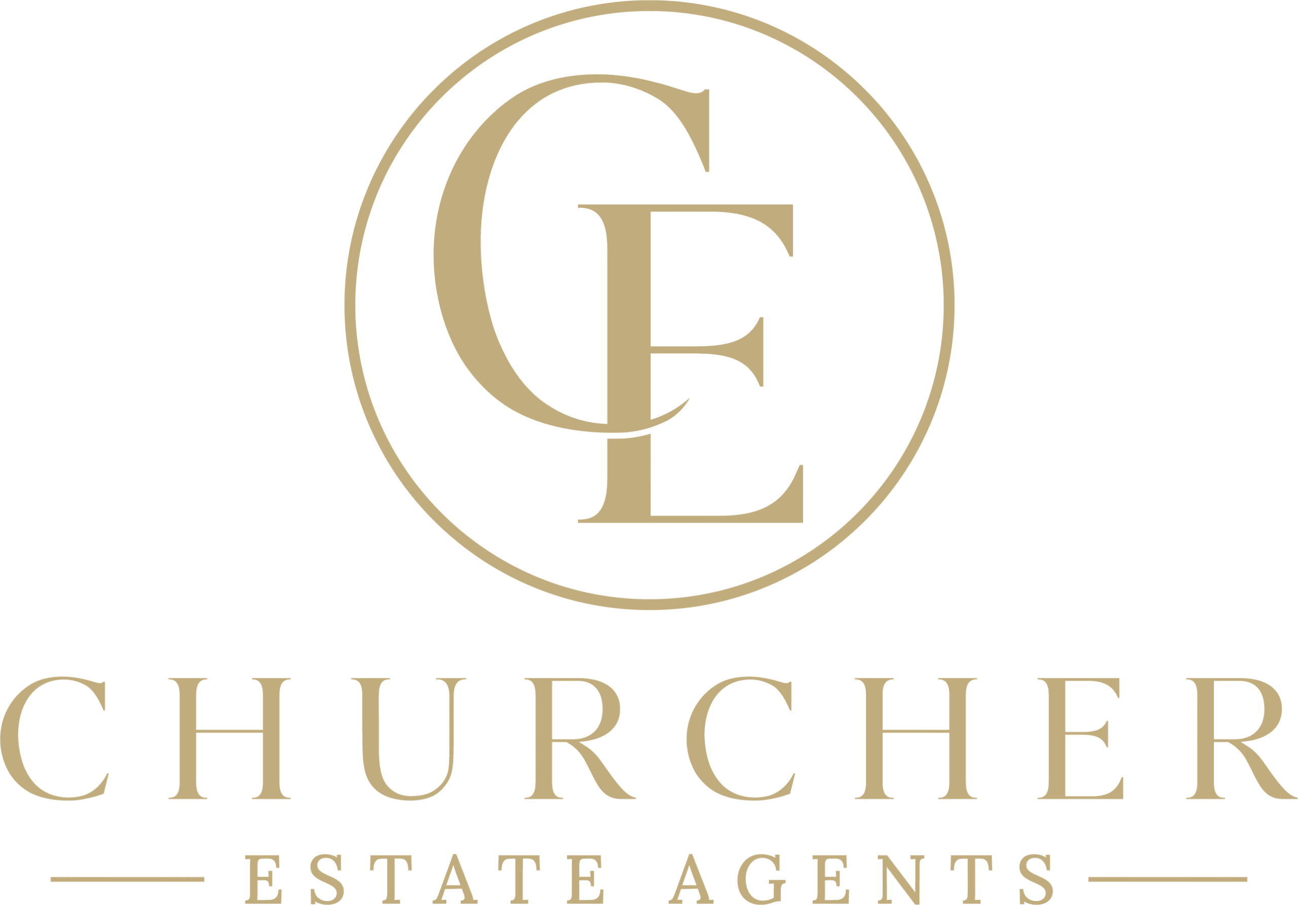 Churcher Estate Agents